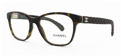 where to buy chanel frames|who sells Chanel eyeglass frames.